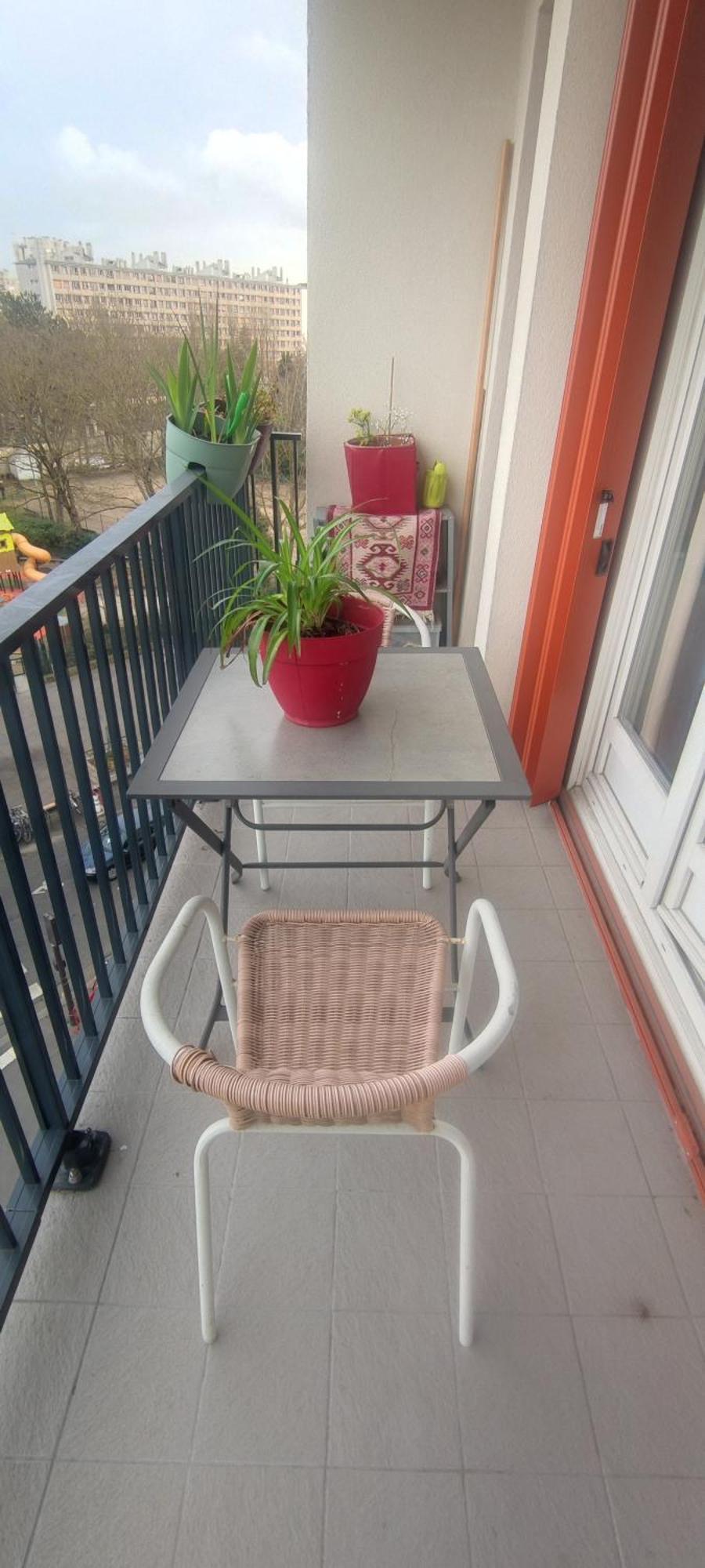 Eiffel Horizon - Grand Espace Familial Au Pied Du Metro Accommodatie bij particulieren Parijs